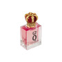 Парфумована вода Dolce&Gabbana Q 50 мл (8057971183654)
