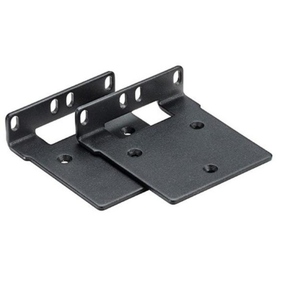 Додаткове обладнання APC SRTRK4