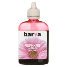 Чорнило Barva Epson 673 90г LIGHT MAGENTA (L800-418)