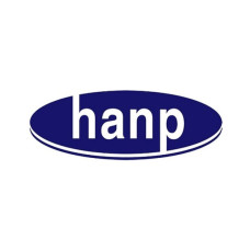 Тонер Samsung ML-1610/1640/2010/2160 500г/пакет Hanp (XY253)