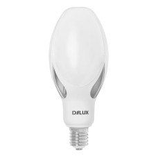 Лампочка Delux OLIVE 100w E40 6000К (90015385)