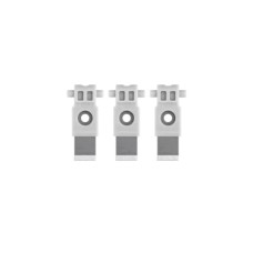 Запчастина для 3D-принтера Bambu Lab Filament Cutter Х1/Р1 (3шт) (FAC034)