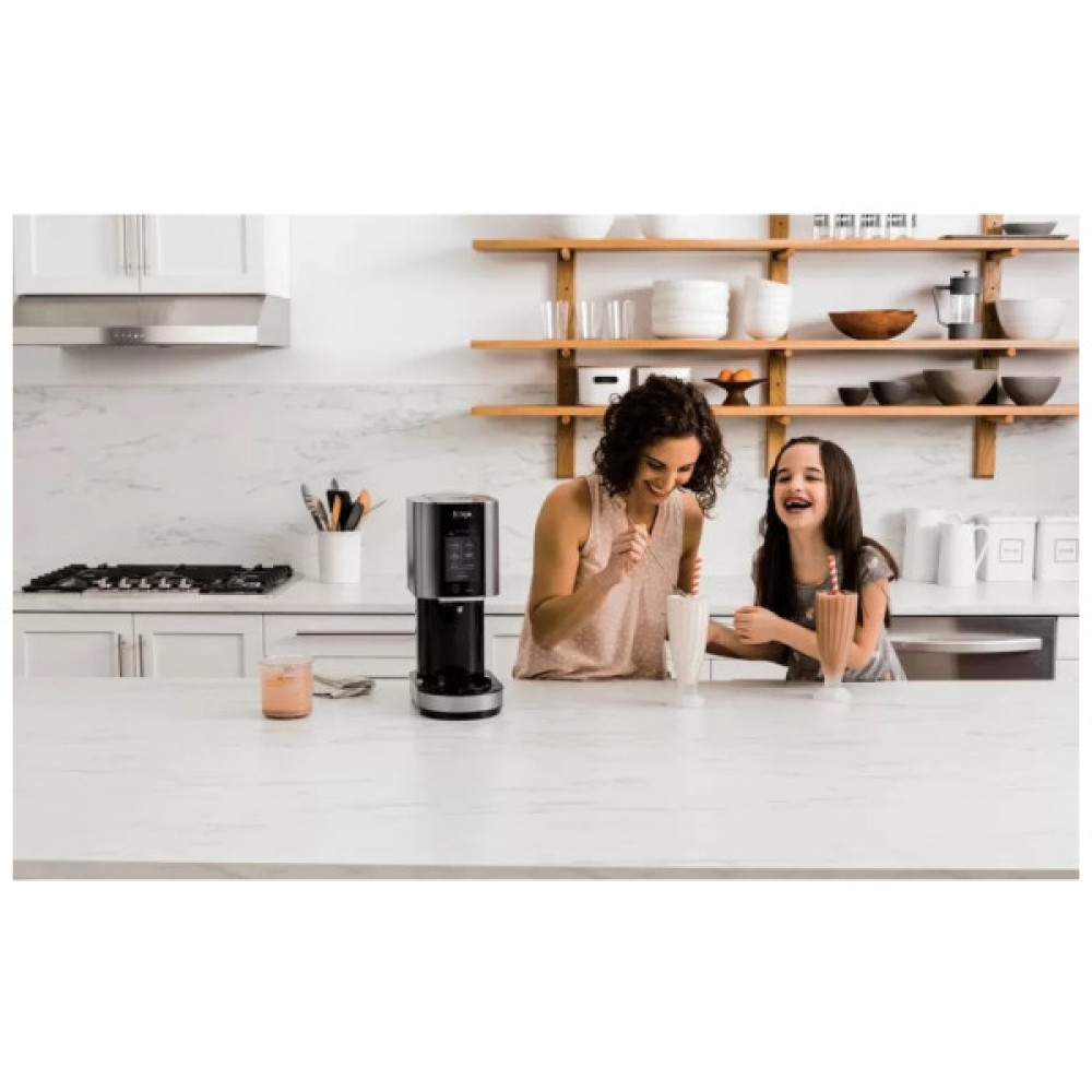 Морозивниця Ninja NC300EU