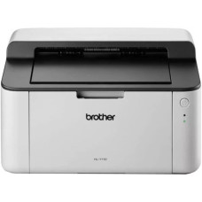 Принтер laser mono A4 Brother HL-L1110E 20 ppm USB