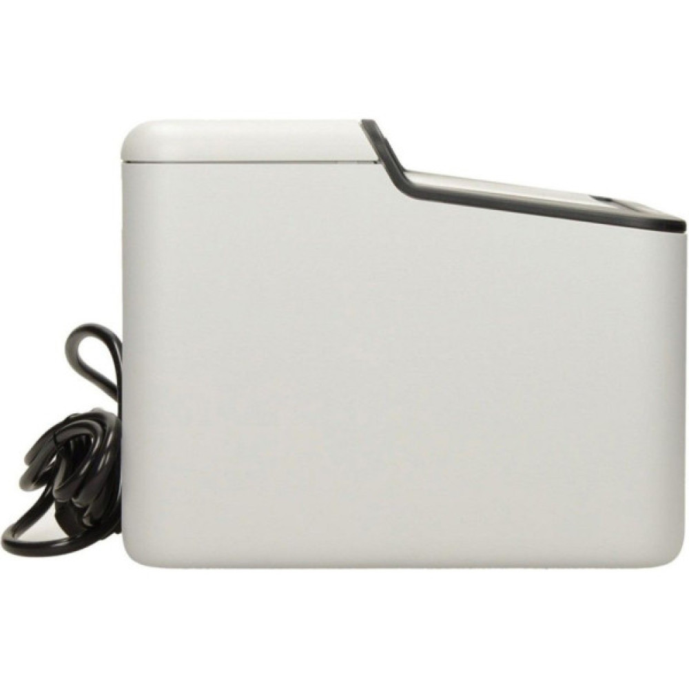 Принтер laser mono A4 Brother HL-L1110E 20 ppm USB