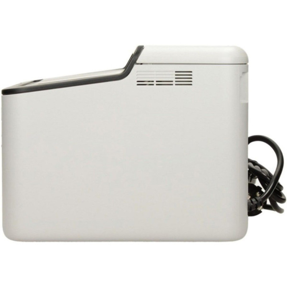 Принтер laser mono A4 Brother HL-L1110E 20 ppm USB