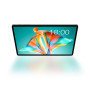 Планшет Teclast P30T KIT 10,1" 4ГБ, 128ГБ, 6000мА•год, Android, сірий