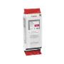 Картридж Canon PFI-207M 300ml magenta (8791B001) Картридж Canon PFI-207M 300ml magenta (8791B001)