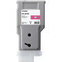 Картридж Canon PFI-207M 300ml magenta (8791B001) Картридж Canon PFI-207M 300ml magenta (8791B001)