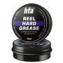 Мастило для риболовних котушок HTA Консистентне REEL HARD GREASE 10 мл (HTA3011)