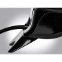 Електрогриль Russell Hobbs 25810-56 Електрогриль Russell Hobbs 25810-56
