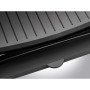 Електрогриль Russell Hobbs 25810-56 Електрогриль Russell Hobbs 25810-56