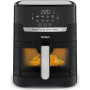 Мультипіч Tefal EY506810 Мультипіч Tefal EY506810