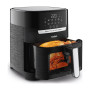 Мультипіч Tefal EY506810 Мультипіч Tefal EY506810