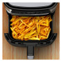 Мультипіч Tefal EY506810 Мультипіч Tefal EY506810