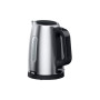 Електрочайник Braun WK 1500 BK Електрочайник Braun WK 1500 BK