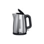 Електрочайник Braun WK 1500 BK Електрочайник Braun WK 1500 BK