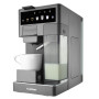 Капсульна кавоварка Catler Renzo ES 750 G (ES750GRENZO)