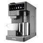 Капсульна кавоварка Catler Renzo ES 750 G (ES750GRENZO)