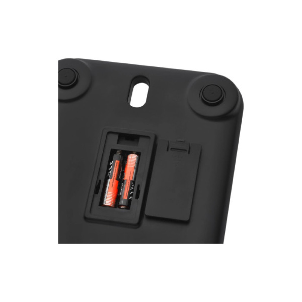 Ваги кухонні Rotex RSK15-W