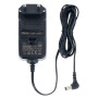 Блок живлення для гітарних педалей Jim Dunlop ECB004EU Adaptor 18V