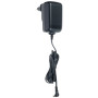 Блок живлення для гітарних педалей Jim Dunlop ECB004EU Adaptor 18V