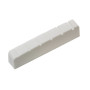 Поріжок для гітари Paxphil NT042 White
