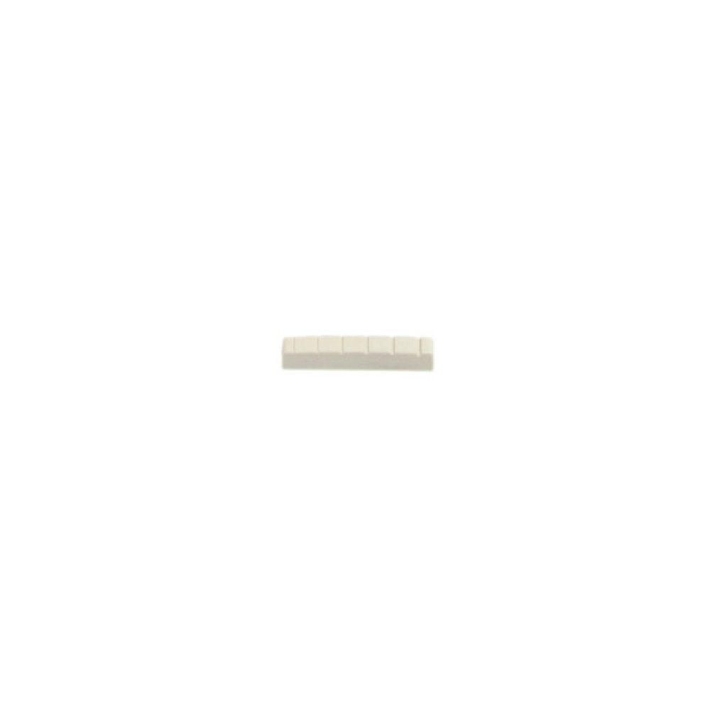 Поріжок для гітари Paxphil NT042 White
