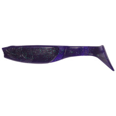 Силікон рибальський Select Boozer 5.3" 777 (3 шт/уп) (1870.36.76)