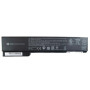Акумулятор до ноутбука HP ProBook 6460b HSTNN-UB2F 55Wh (4910mAh) 6cell 11.1V Li-ion (A41955) Акумулятор до ноутбука HP ProBook 6460b HSTNN-UB2F 55Wh (4910mAh) 6cell 11.1V Li-ion (A41955)