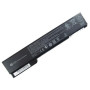Акумулятор до ноутбука HP ProBook 6460b HSTNN-UB2F 55Wh (4910mAh) 6cell 11.1V Li-ion (A41955) Акумулятор до ноутбука HP ProBook 6460b HSTNN-UB2F 55Wh (4910mAh) 6cell 11.1V Li-ion (A41955)