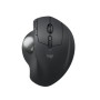 Мишка Logitech MX Ergo S Bluetooth Graphite (910-007260) Мишка Logitech MX Ergo S Bluetooth Graphite (910-007260)