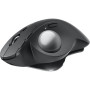 Мишка Logitech MX Ergo S Bluetooth Graphite (910-007260) Мишка Logitech MX Ergo S Bluetooth Graphite (910-007260)