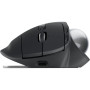 Мишка Logitech MX Ergo S Bluetooth Graphite (910-007260) Мишка Logitech MX Ergo S Bluetooth Graphite (910-007260)