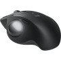 Мишка Logitech MX Ergo S Bluetooth Graphite (910-007260) Мишка Logitech MX Ergo S Bluetooth Graphite (910-007260)