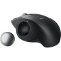 Мишка Logitech MX Ergo S Bluetooth Graphite (910-007260) Мишка Logitech MX Ergo S Bluetooth Graphite (910-007260)