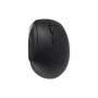 Мишка Canyon MW-25 LED Silent Wireless/Bluetooth Black (CNS-CMSW25) Мишка Canyon MW-25 LED Silent Wireless/Bluetooth Black (CNS-CMSW25)