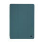 Чохол до планшета Armorstandart Smart Fold Pen Lenovo Tab M11 Pine Green (ARM74973) Чохол до планшета Armorstandart Smart Fold Pen Lenovo Tab M11 Pine Green (ARM74973)