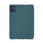 Чохол до планшета Armorstandart Smart Fold Pen Lenovo Tab M11 Pine Green (ARM74973) Чохол до планшета Armorstandart Smart Fold Pen Lenovo Tab M11 Pine Green (ARM74973)