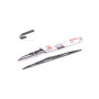 Щітка склоочисника Bosch 3 397 004 671 Щітка склоочисника Bosch 3 397 004 671