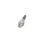 Свічка запалювання Bosch 0 242 235 668 Свічка запалювання Bosch 0 242 235 668