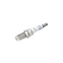 Свічка запалювання Bosch 0 242 235 668 Свічка запалювання Bosch 0 242 235 668