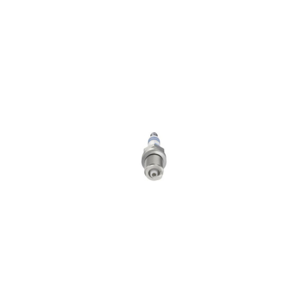 Свічка запалювання Bosch 0 242 230 531