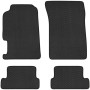 Килимок в салон EVAtech Honda Prelude 1996-2001 5 покоління Coupe (HA21842PB4RBB) Килимок в салон EVAtech Honda Prelude 1996-2001 5 покоління Coupe (HA21842PB4RBB)