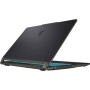 Ноутбук MSI Cyborg 15 A13VE-1890XUA (9S7-15K111-1890) Ноутбук MSI Cyborg 15 A13VE-1890XUA (9S7-15K111-1890)
