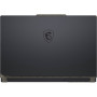 Ноутбук MSI Cyborg 15 A13VE-1890XUA (9S7-15K111-1890) Ноутбук MSI Cyborg 15 A13VE-1890XUA (9S7-15K111-1890)