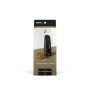 Лігатура для саксофонів D'Addario H-Ligature & Cap For Alto Saxophone Gold-Plated (HAS1G) Лігатура для саксофонів D'Addario H-Ligature & Cap For Alto Saxophone Gold-Plated (HAS1G)