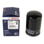 Фільтр масляний Bosch 0451103369 Фільтр масляний Bosch 0451103369