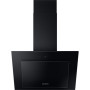Витяжка кухонна Samsung NK24B3501VB/WT Витяжка кухонна Samsung NK24B3501VB/WT