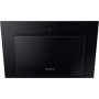 Витяжка кухонна Samsung NK24B3501VB/WT Витяжка кухонна Samsung NK24B3501VB/WT